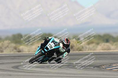 media/Jan-15-2026-Racers Edge (Thu) [[dfebeb70ab]]/2-A Group/Session 3 (Turn 16)/